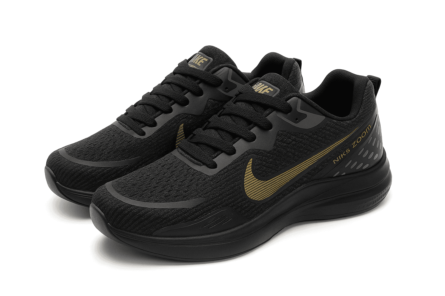 Men’s Sports Shoes - Baba Saleh Sports Egypt | بابا صالح للأدوات الرياضية