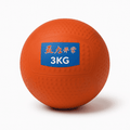 Medical ball 3 kg - Baba Saleh Sports Egypt | بابا صالح للأدوات الرياضية