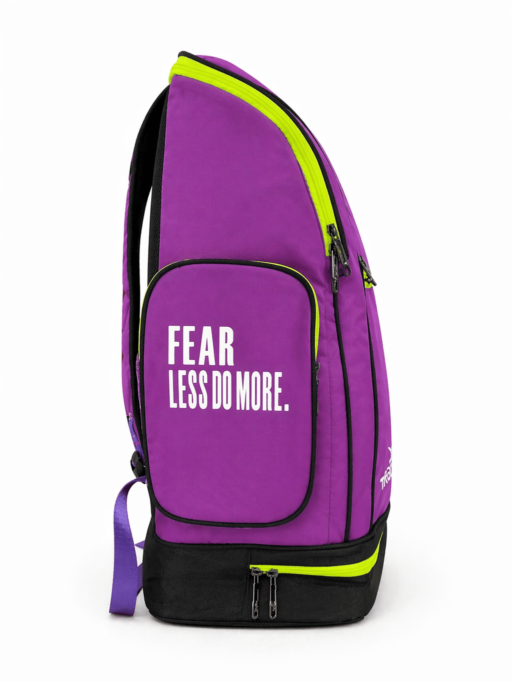 Track Swimming Backpack - Baba Saleh Sports Egypt | بابا صالح للأدوات الرياضية