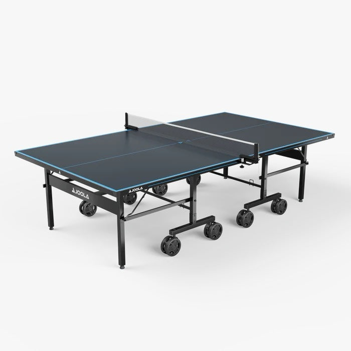 JOOLA OUTDOOR TABLE TENNIS TABLE J500A - Baba Saleh Sports Egypt | بابا صالح للأدوات الرياضية