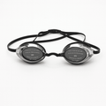 Mondial Swimming Goggles - Baba Saleh Sports Egypt | بابا صالح للأدوات الرياضية