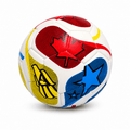 World Cup Football - Baba Saleh Sports Egypt | بابا صالح للأدوات الرياضية