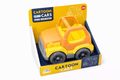 Toy Car - Baba Saleh Sports Egypt | بابا صالح للأدوات الرياضية