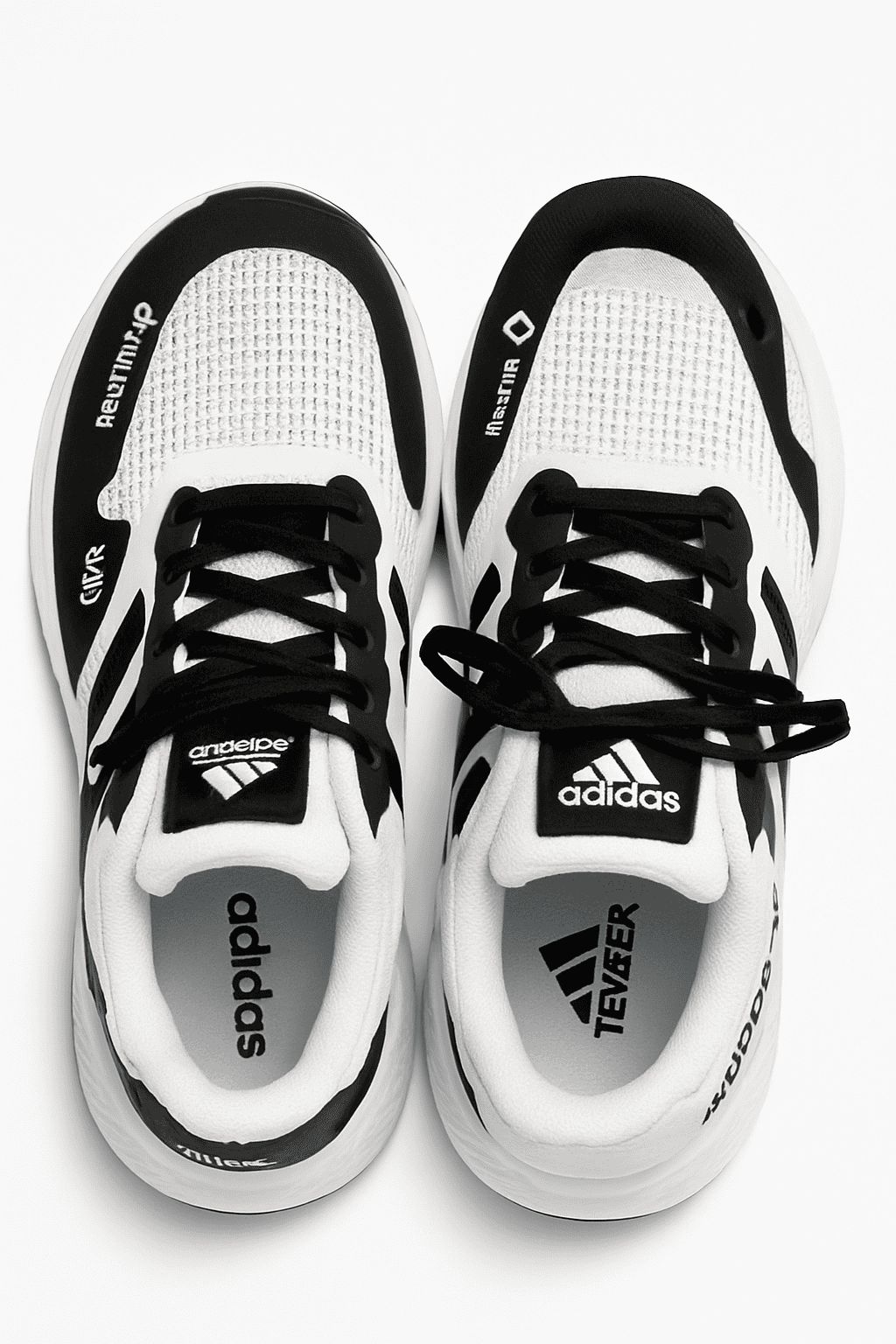 Men’s Running Shoes - Baba Saleh Sports Egypt | بابا صالح للأدوات الرياضية