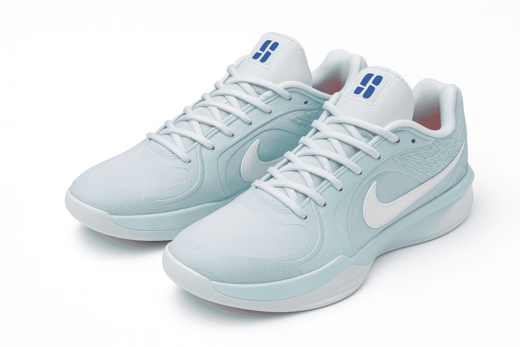 ASIS Men’s Sneakers - Baba Saleh Sports Egypt | بابا صالح للأدوات الرياضية