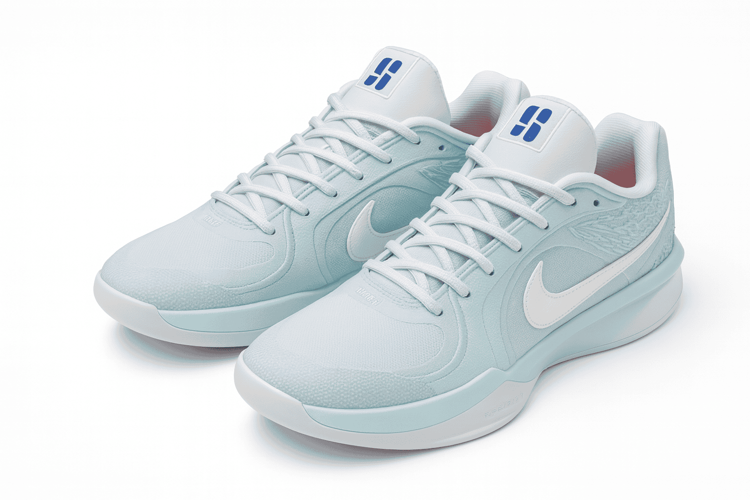 ASIS Men’s Sneakers - Baba Saleh Sports Egypt | بابا صالح للأدوات الرياضية