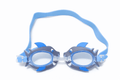Kids Swimming Goggles - Baba Saleh Sports Egypt | بابا صالح للأدوات الرياضية