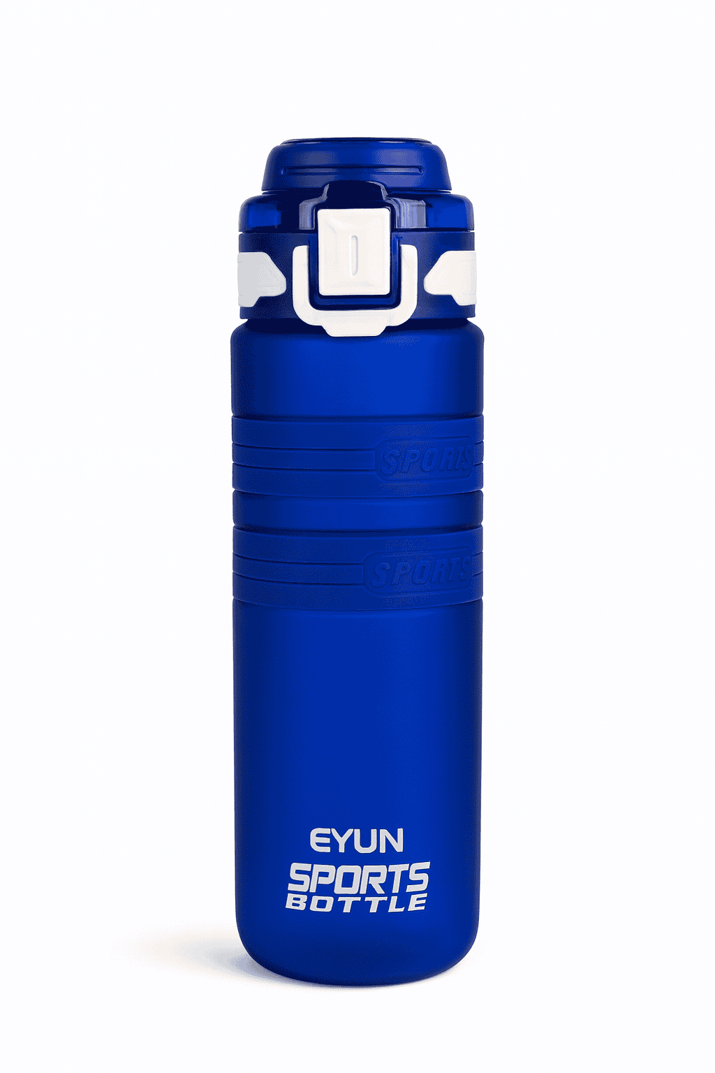 Water bottles - Baba Saleh Sports Egypt | بابا صالح للأدوات الرياضية