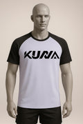 Kuna Men’s T-Shirt - Baba Saleh Sports Egypt | بابا صالح للأدوات الرياضية