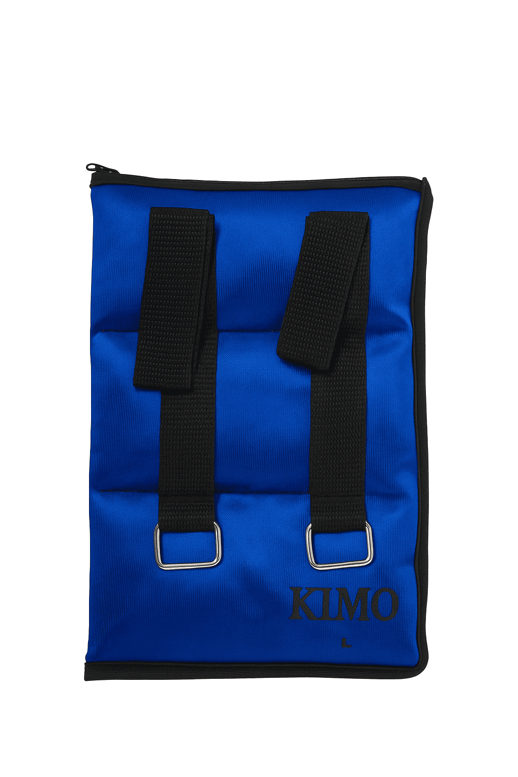 Kimo Dumbbells - Baba Saleh Sports Egypt | بابا صالح للأدوات الرياضية