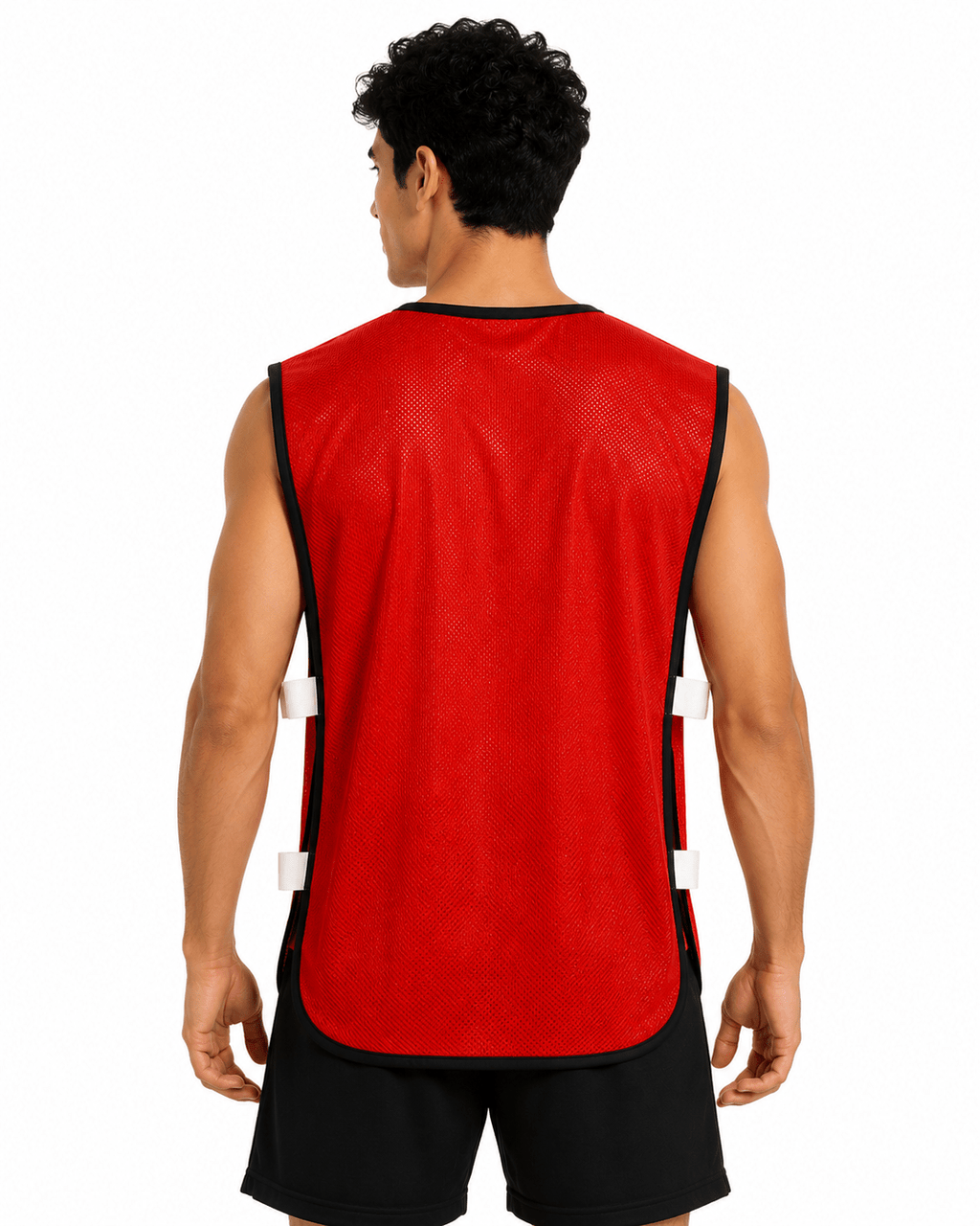 Sports Training Vest - Baba Saleh Sports Egypt | بابا صالح للأدوات الرياضية