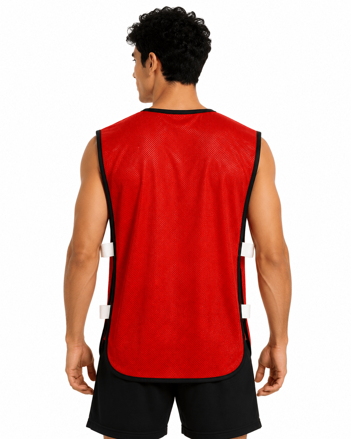 Sports Training Vest - Baba Saleh Sports Egypt | بابا صالح للأدوات الرياضية