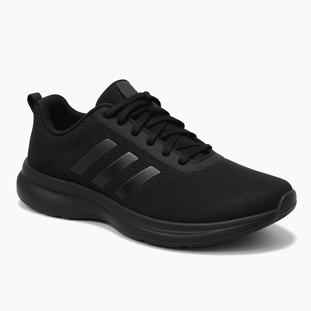 Men’s Running Shoes - Baba Saleh Sports Egypt | بابا صالح للأدوات الرياضية