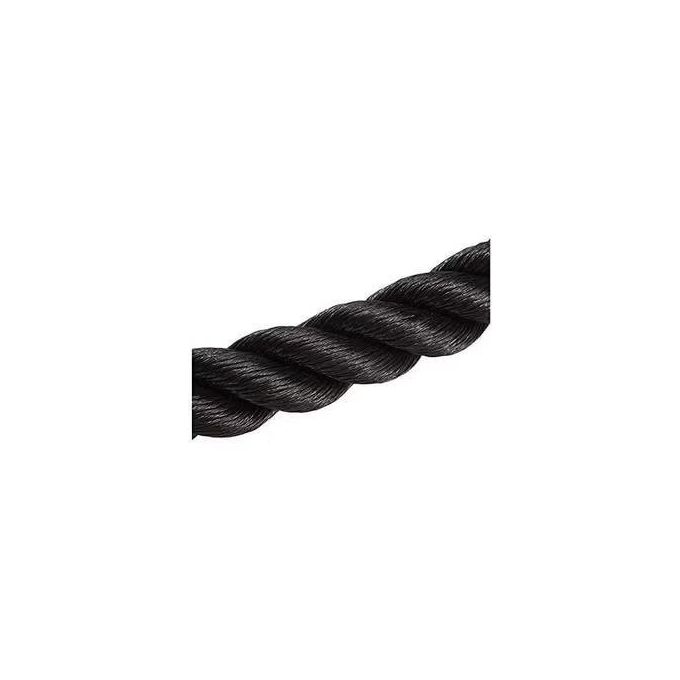 Imported Triceps Rope - Baba Saleh Sports Egypt | بابا صالح للأدوات الرياضية