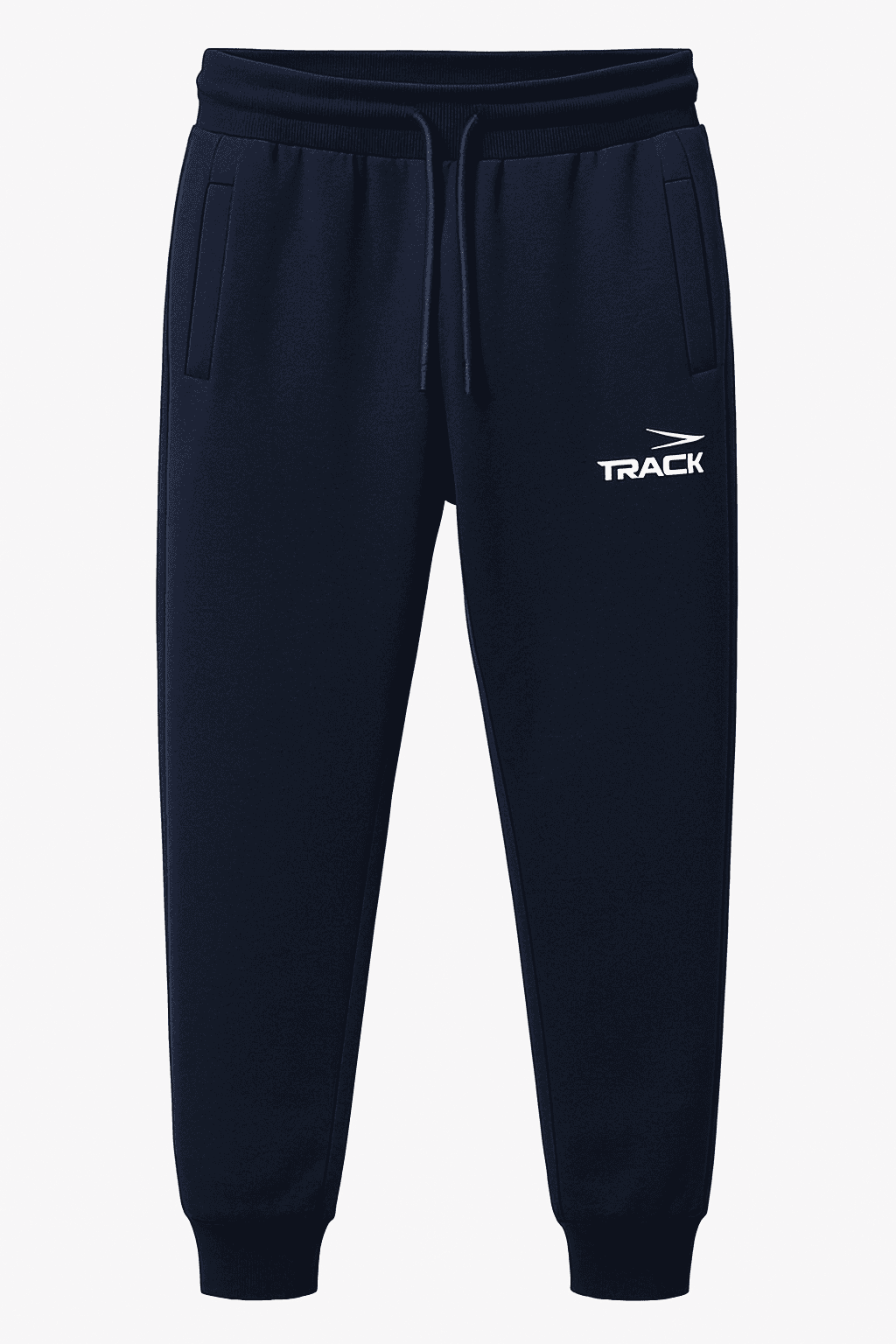 track pants - Baba Saleh Sports Egypt | بابا صالح للأدوات الرياضية