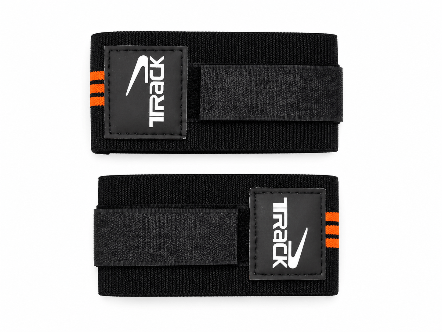 Track Elbow & Knee Support Strap - Baba Saleh Sports Egypt | بابا صالح للأدوات الرياضية