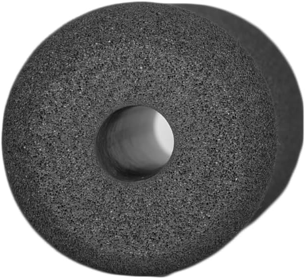 Device foam - Baba Saleh Sports Egypt | بابا صالح للأدوات الرياضية