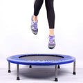 Trampoline 50 inches125 cm - Baba Saleh Sports Egypt | بابا صالح للأدوات الرياضية