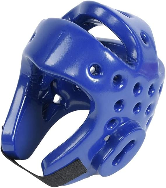 Headguard - Baba Saleh Sports Egypt | بابا صالح للأدوات الرياضية