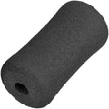 Device foam - Baba Saleh Sports Egypt | بابا صالح للأدوات الرياضية