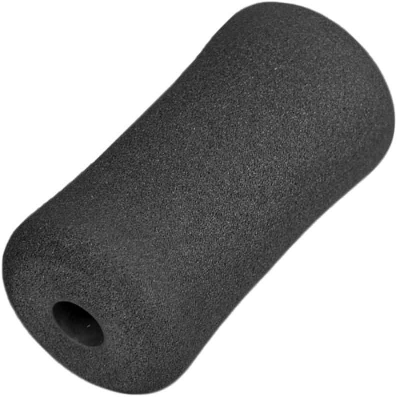 Device foam - Baba Saleh Sports Egypt | بابا صالح للأدوات الرياضية