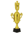 Large trophy 54cm - Baba Saleh Sports Egypt | بابا صالح للأدوات الرياضية