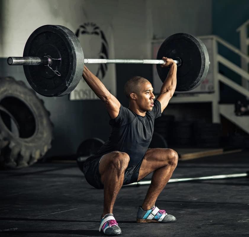 Bar 150cm - Baba Saleh Sports Egypt | بابا صالح للأدوات الرياضية