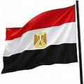 Egyptian flag - Baba Saleh Sports Egypt | بابا صالح للأدوات الرياضية