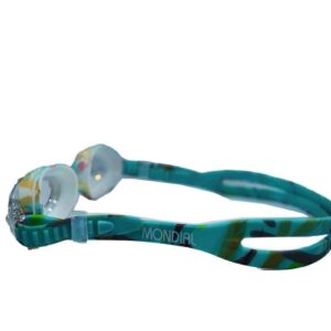 Junior Swimming Goggles - Baba Saleh Sports Egypt | بابا صالح للأدوات الرياضية