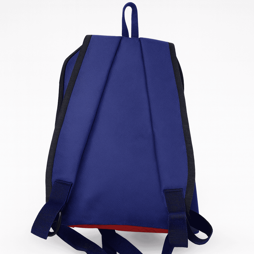 track shoulder bag - Baba Saleh Sports Egypt | بابا صالح للأدوات الرياضية