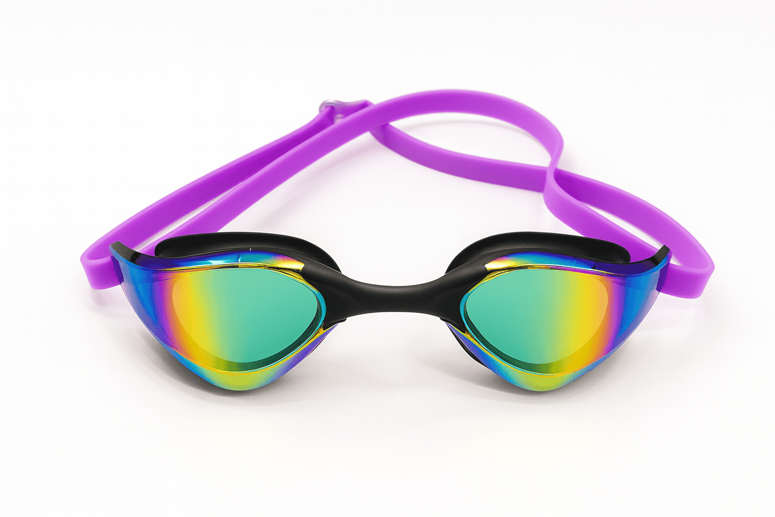 Mondial Swimming Goggles - Baba Saleh Sports Egypt | بابا صالح للأدوات الرياضية