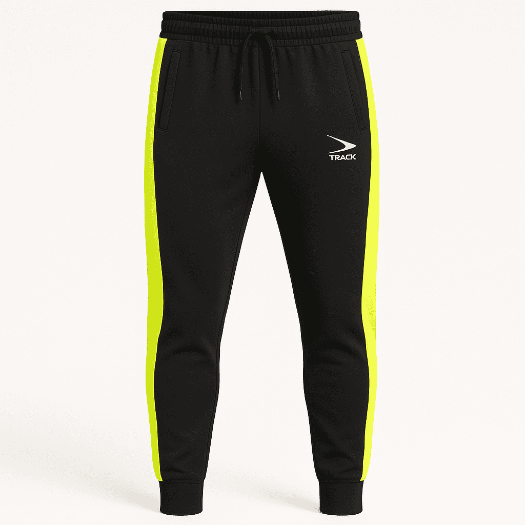 Track suit - Baba Saleh Sports Egypt | بابا صالح للأدوات الرياضية