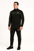 Men’s Tracksuit - Baba Saleh Sports Egypt | بابا صالح للأدوات الرياضية
