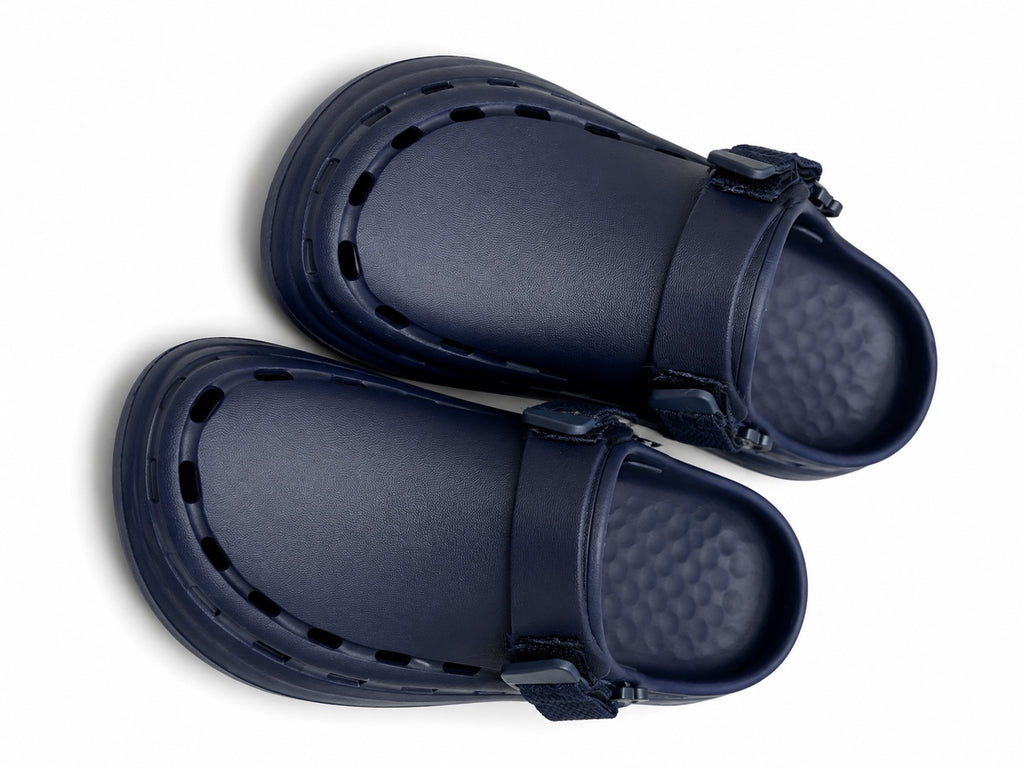Youth Crocs Clogs - Baba Saleh Sports Egypt | بابا صالح للأدوات الرياضية