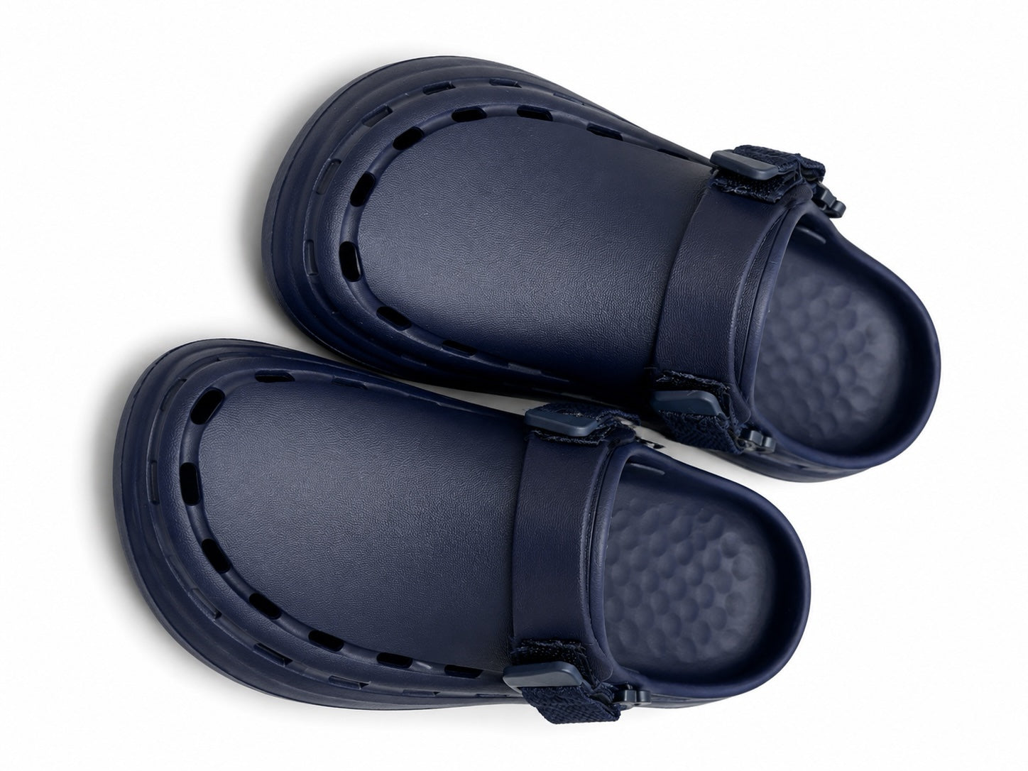 Youth Crocs Clogs - Baba Saleh Sports Egypt | بابا صالح للأدوات الرياضية