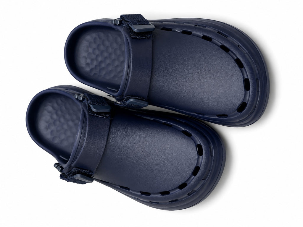 Youth Crocs Clogs - Baba Saleh Sports Egypt | بابا صالح للأدوات الرياضية