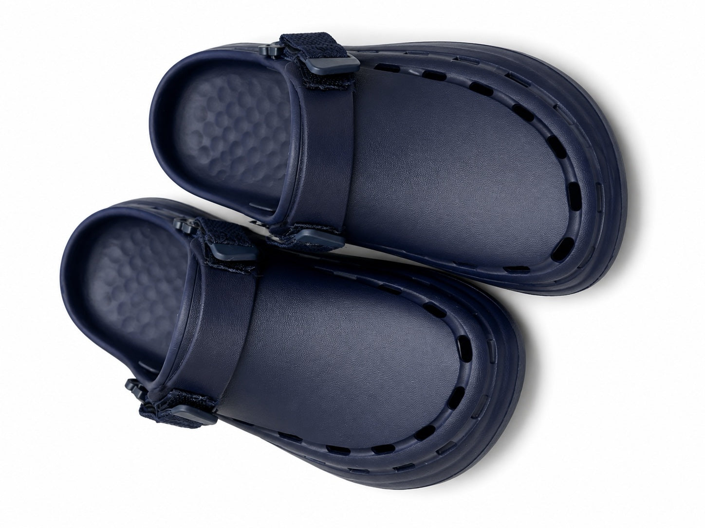Youth Crocs Clogs - Baba Saleh Sports Egypt | بابا صالح للأدوات الرياضية