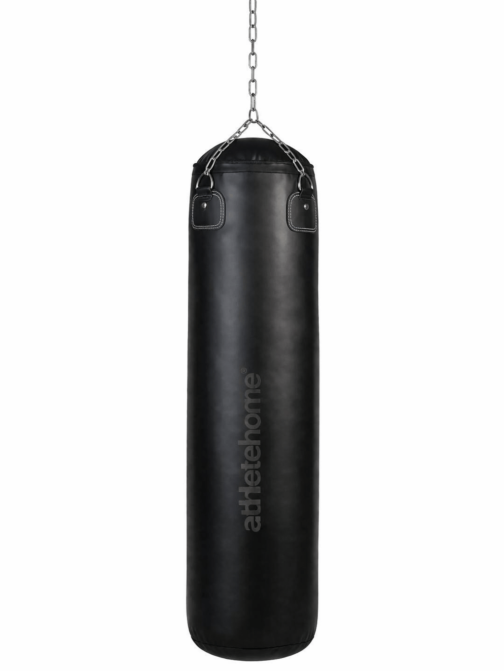Boxing Sandbag – 150 cm - Baba Saleh Sports Egypt | بابا صالح للأدوات الرياضية
