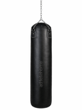 Boxing Sandbag – 150 cm - Baba Saleh Sports Egypt | بابا صالح للأدوات الرياضية