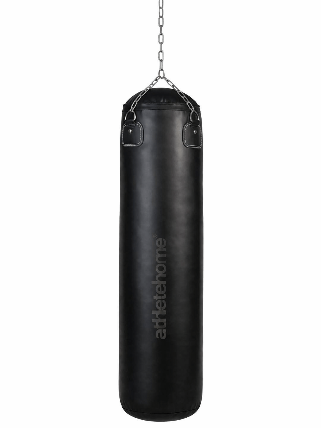 Boxing Sandbag – 150 cm - Baba Saleh Sports Egypt | بابا صالح للأدوات الرياضية