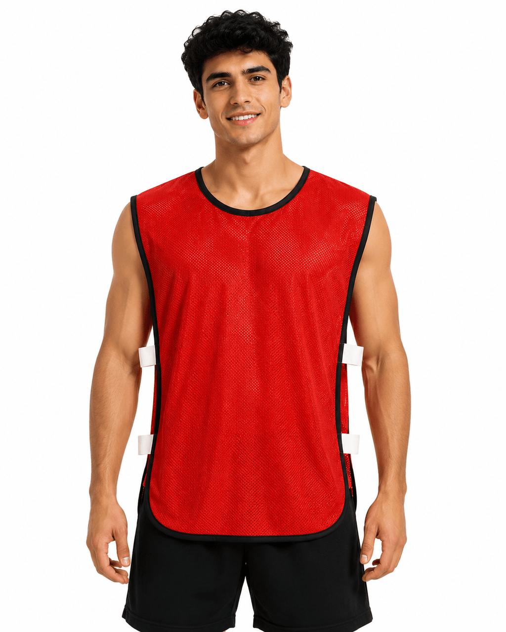 Sports Training Vest - Baba Saleh Sports Egypt | بابا صالح للأدوات الرياضية