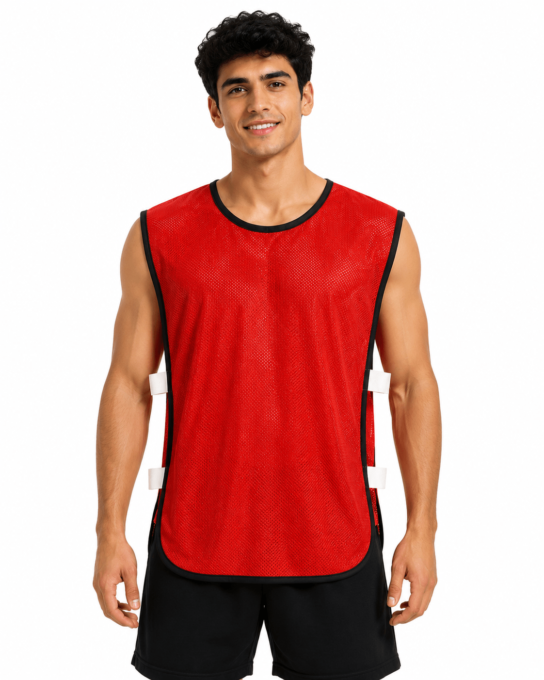 Sports Training Vest - Baba Saleh Sports Egypt | بابا صالح للأدوات الرياضية