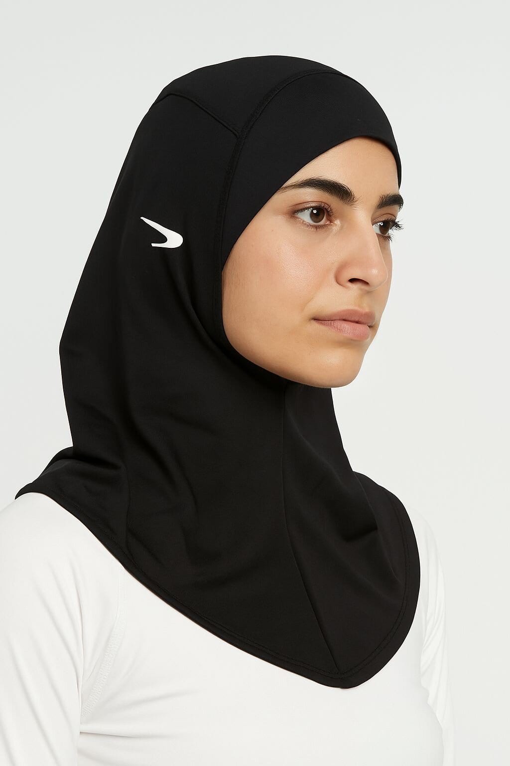 Track Hijab Sport - Baba Saleh Sports Egypt | بابا صالح للأدوات الرياضية