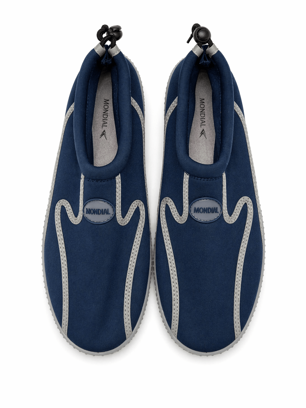 Beach Shoes - Baba Saleh Sports Egypt | بابا صالح للأدوات الرياضية