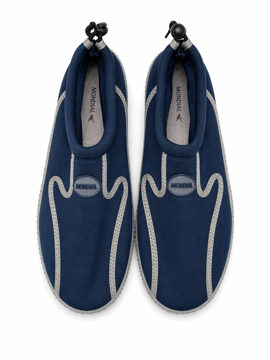 Beach Shoes - Baba Saleh Sports Egypt | بابا صالح للأدوات الرياضية