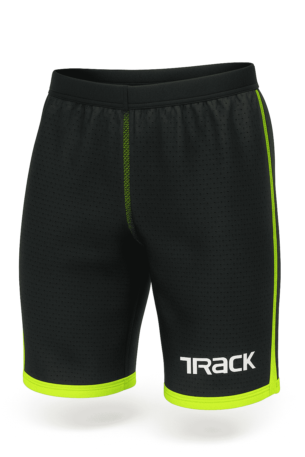 Plain Swim Shorts - Baba Saleh Sports Egypt | بابا صالح للأدوات الرياضية