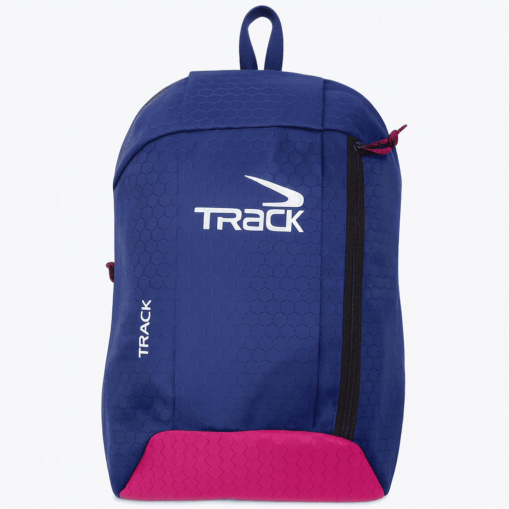 track shoulder bag - Baba Saleh Sports Egypt | بابا صالح للأدوات الرياضية