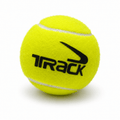 Track Tennis Ball - Baba Saleh Sports Egypt | بابا صالح للأدوات الرياضية