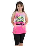 Kids swim set - Baba Saleh Sports Egypt | بابا صالح للأدوات الرياضية