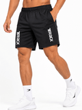 Track Training Shorts - Baba Saleh Sports Egypt | بابا صالح للأدوات الرياضية